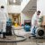 Perris Commercial Building Restoration by Inland Empire Flood Kings