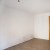 Perris Water Damage Restoration by Inland Empire Flood Kings