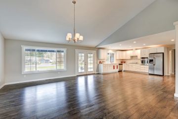 Water Damage Restoration in Perris, California by Inland Empire Flood Kings