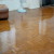 Perris House Flooding by Inland Empire Flood Kings