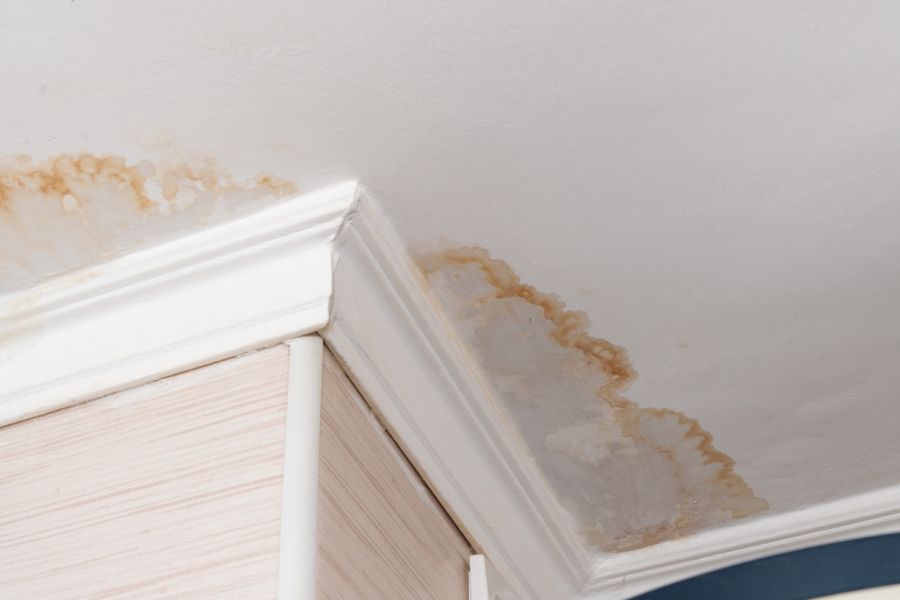 Water Damage Claim Adjusting by Inland Empire Flood Kings