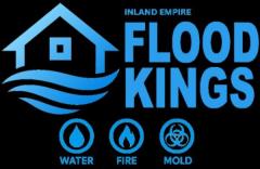 Inland Empire Flood Kings