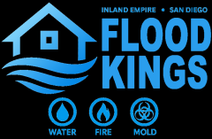 Inland Empire Flood Kings