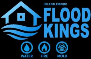 Inland Empire Flood Kings
