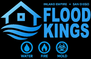 Inland Empire Flood Kings
